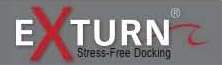 Marine Tech Services