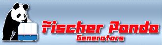 Marine Tech Services