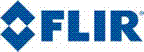 Marine Tech Services