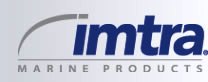 Marine Tech Services