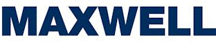 Marine Tech Services