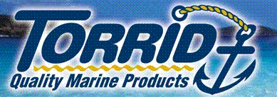 Marine Tech Services