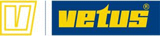Marine Tech Services