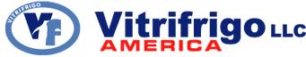 Marine Tech Services