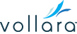 Marine Tech Services